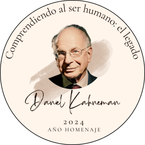 Año Kahneman